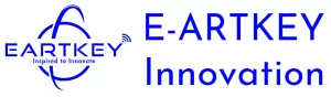 Eartkey-logo